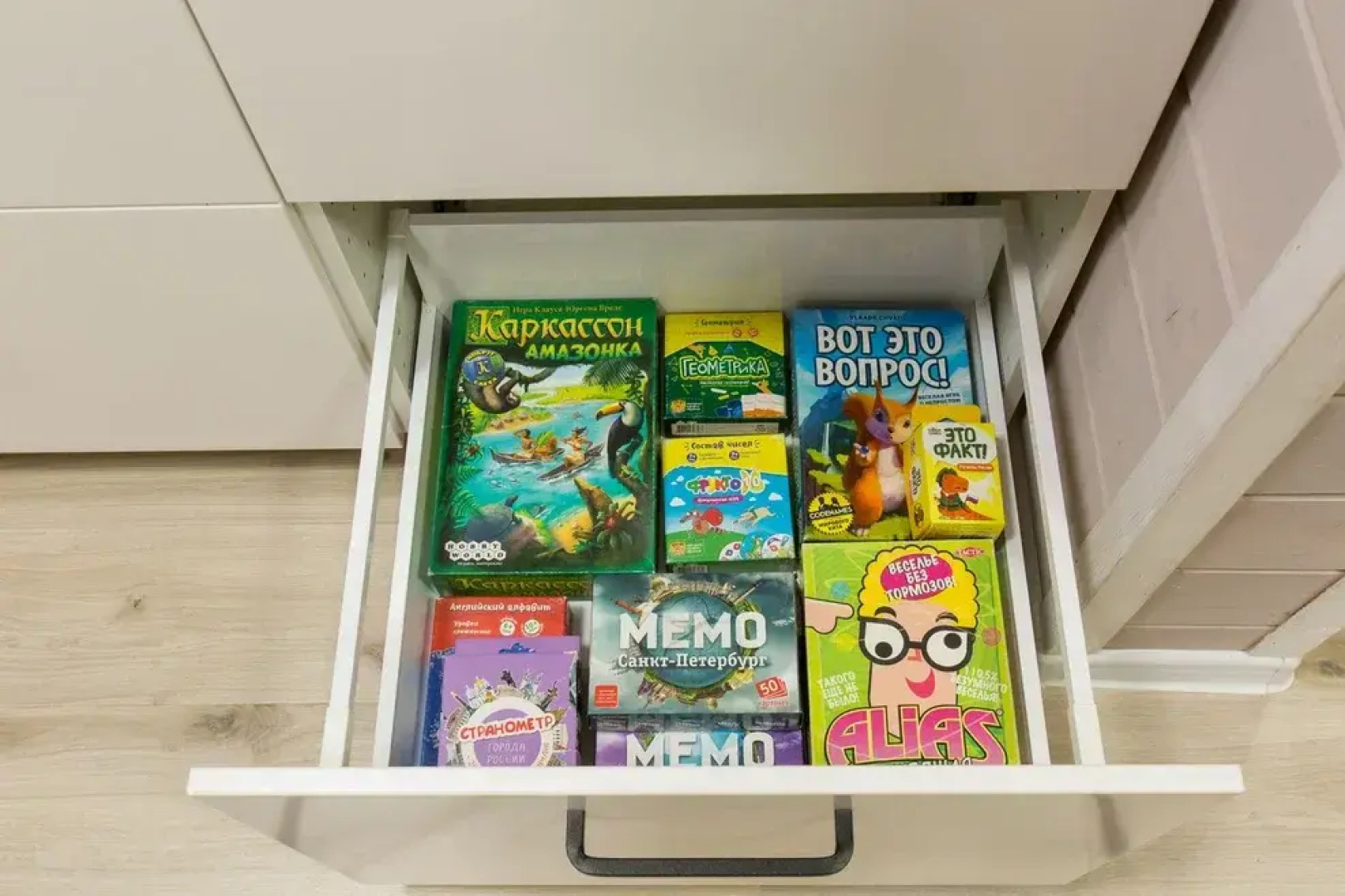 Частный дом Chill House М1