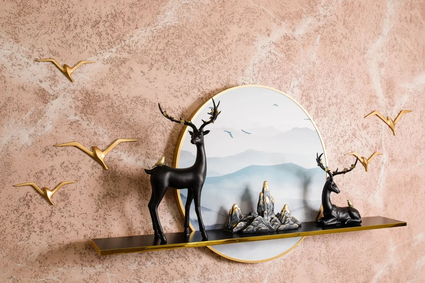 RED Bridge Resort relax&spa