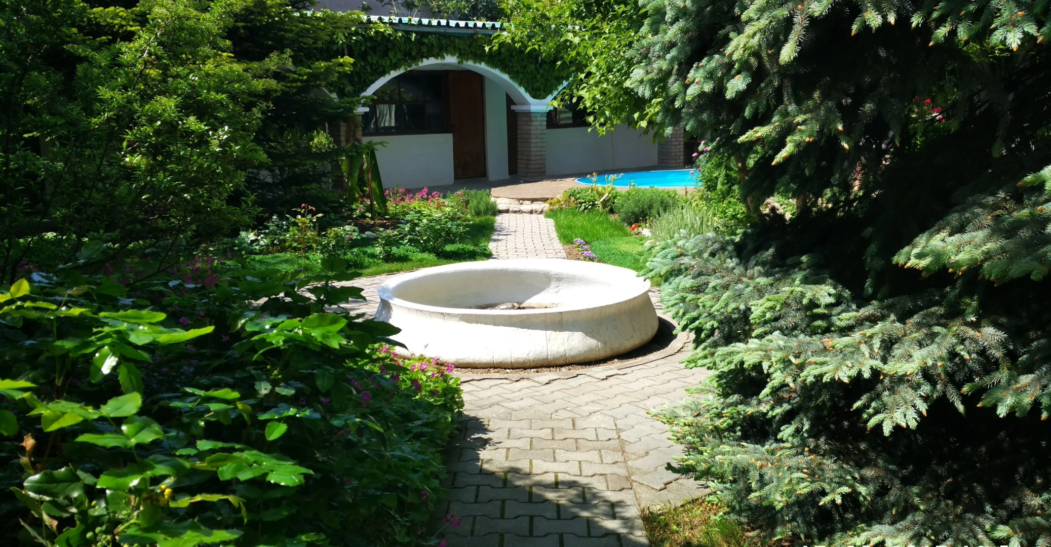 Гостевой Дом K&T