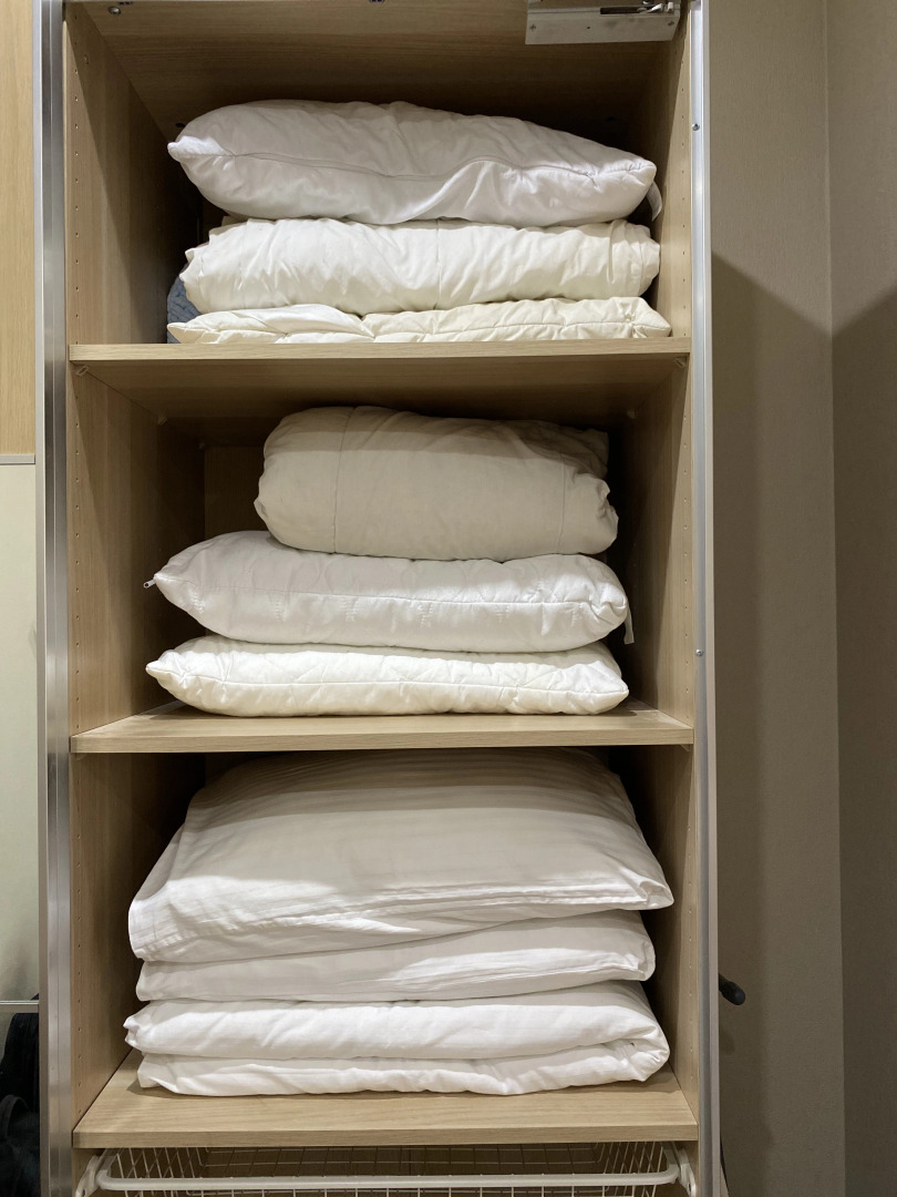 Апартаменты с Балконом у Подножия Хребта Аибга