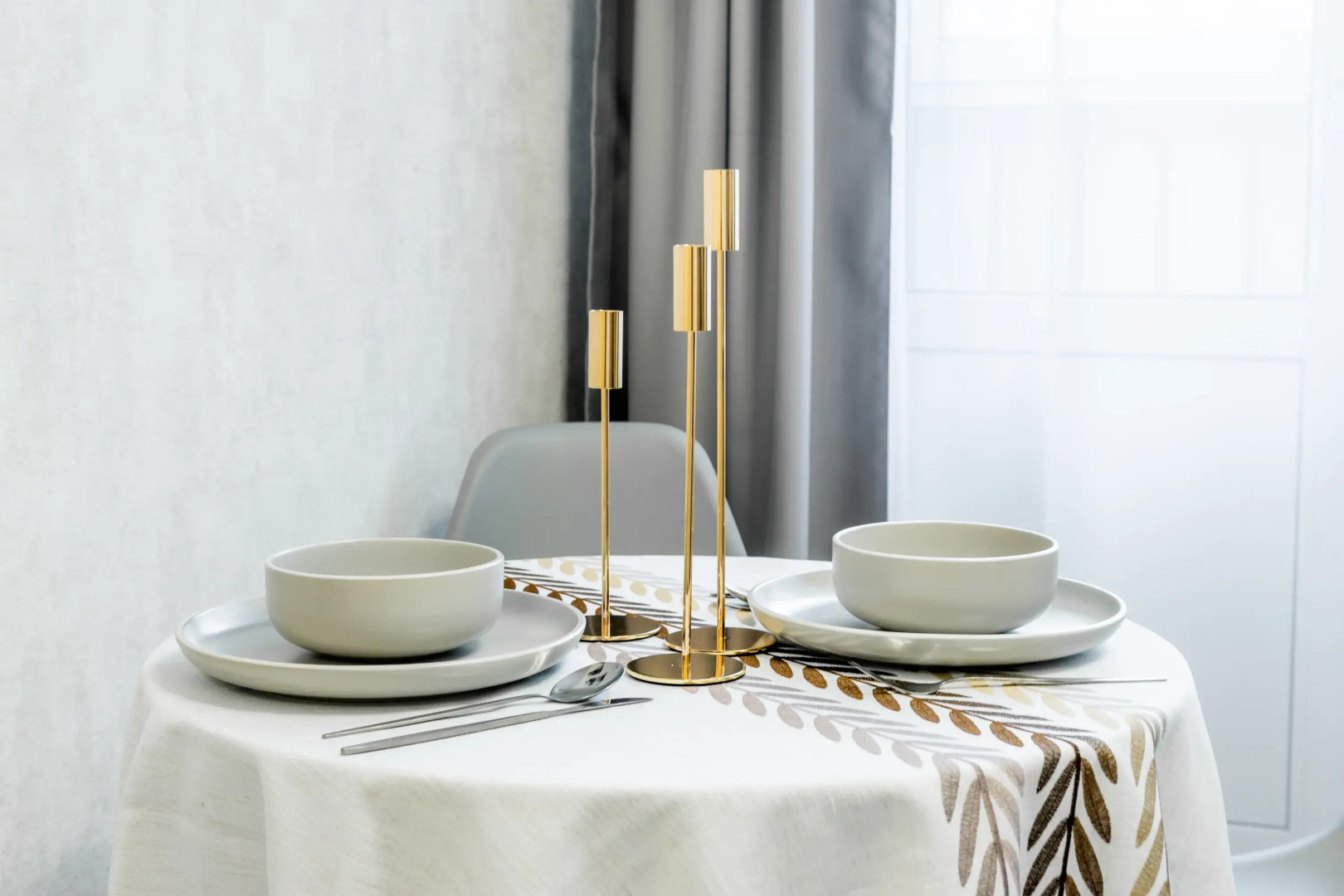 Квартира Сеть  апартаментов ЧемодаНН