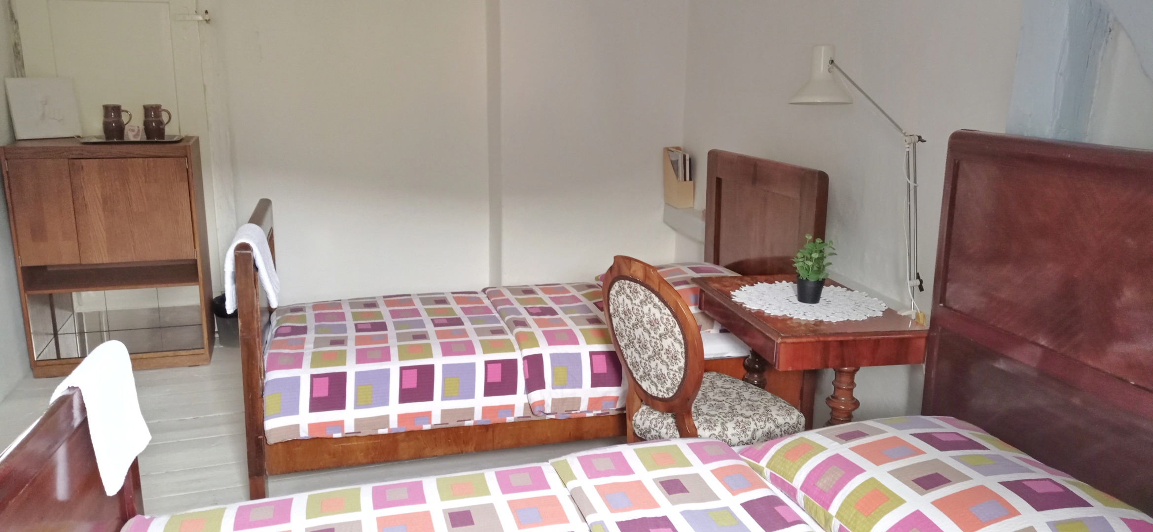 Гостевой Дом Малена