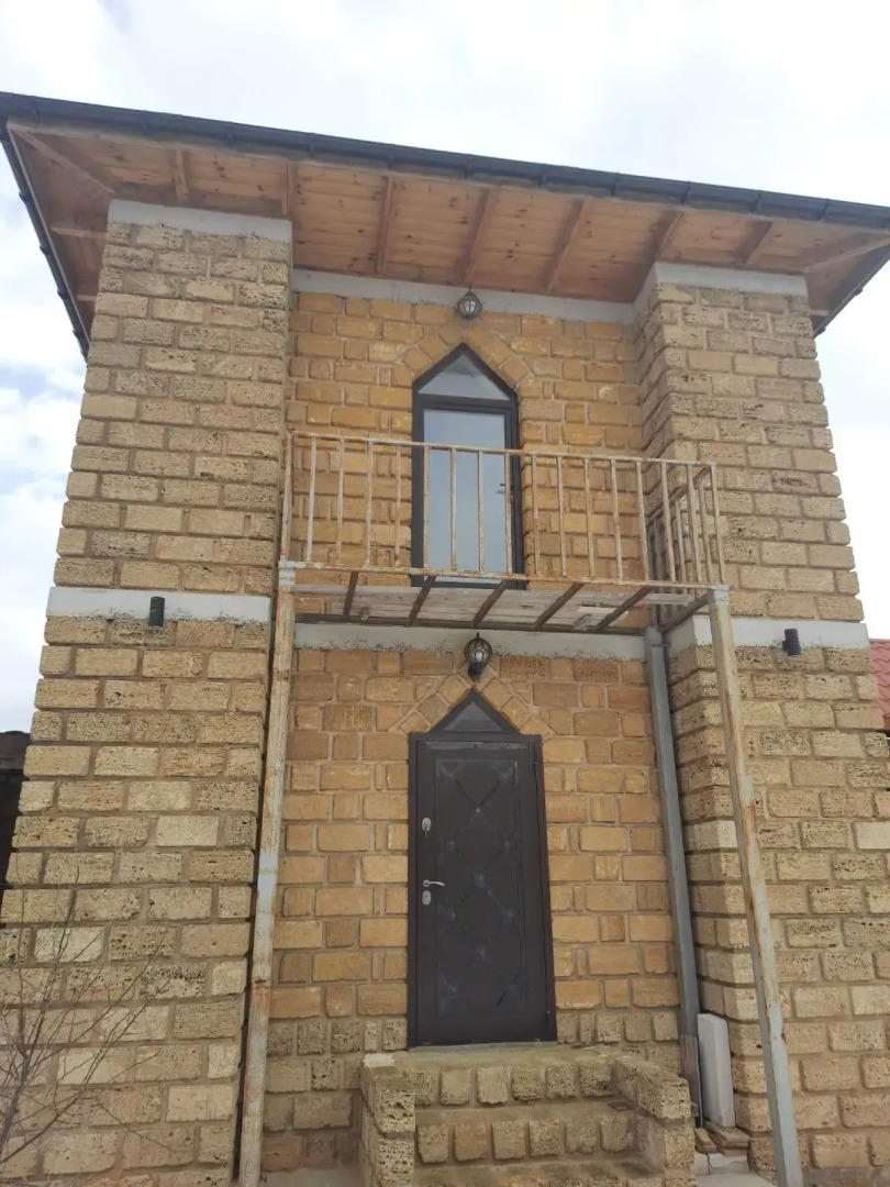 Гостевой Дом Счастье Вам