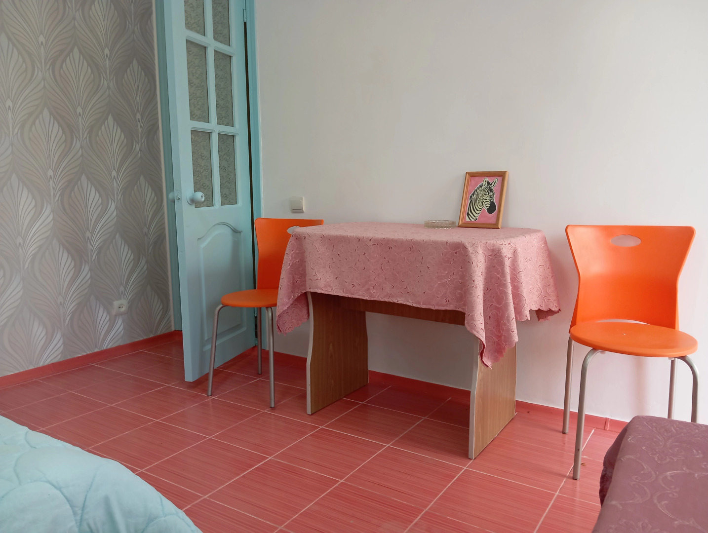 Гостевой Дом Гостиный Двор