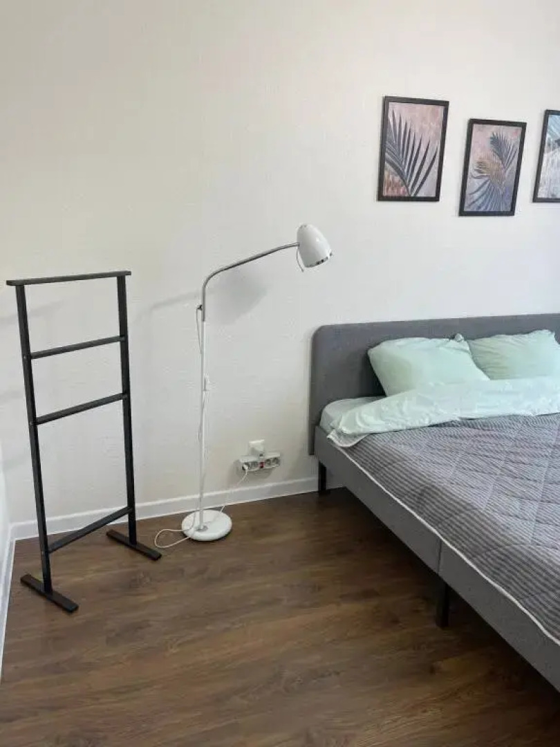 Квартира 1 в самом центре Ярославля 1