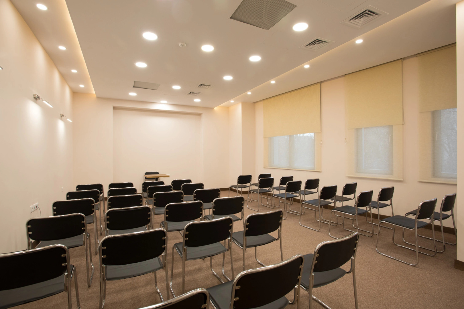 Boutique 1 Hotel Sofia