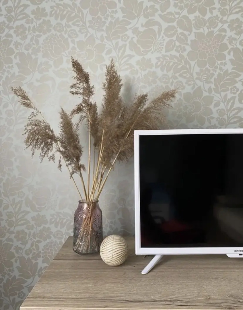 Квартира у зоопарка