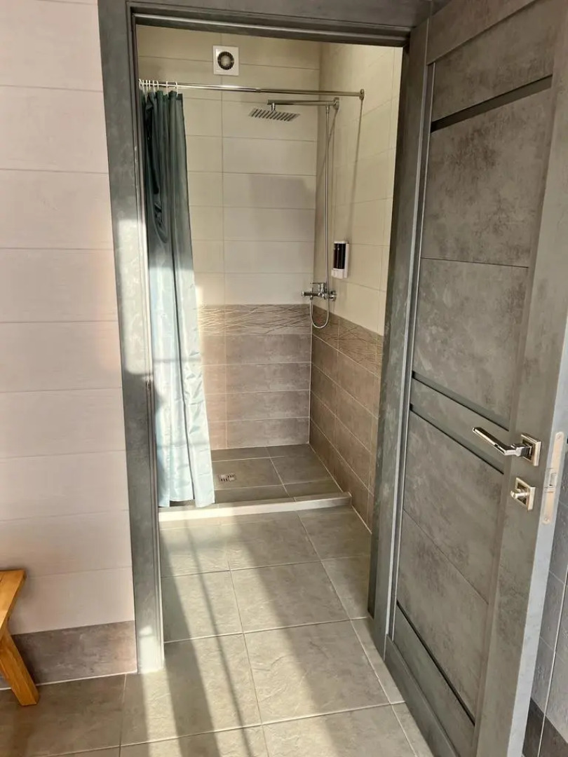 Частный дом DavinciApart