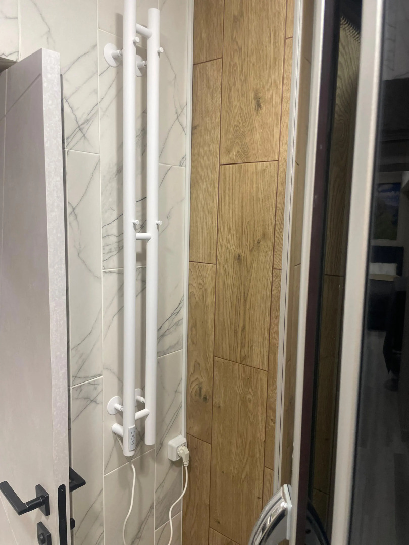 Апартаменты Сибирь 2