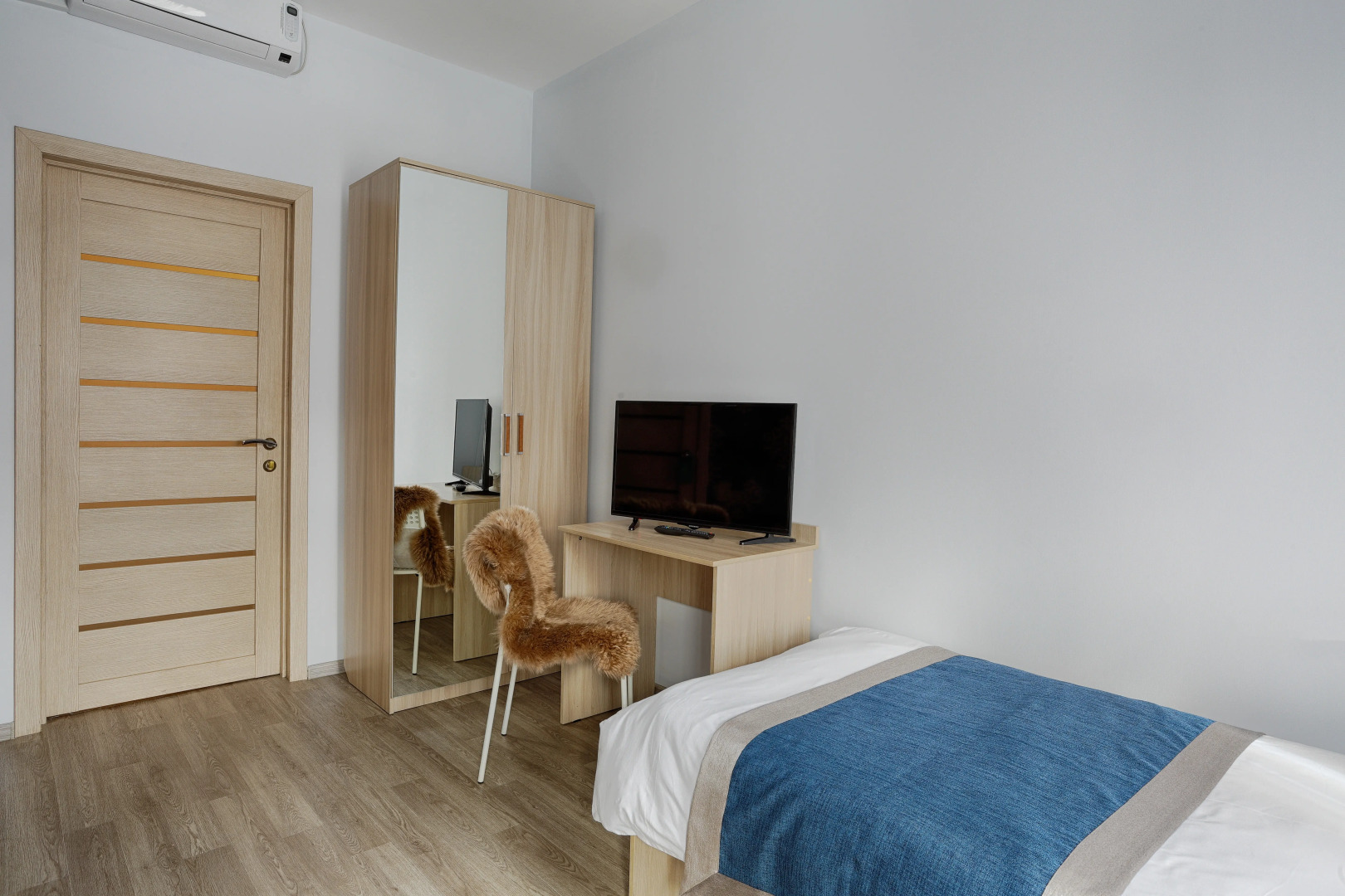 Отель Яковлевъ