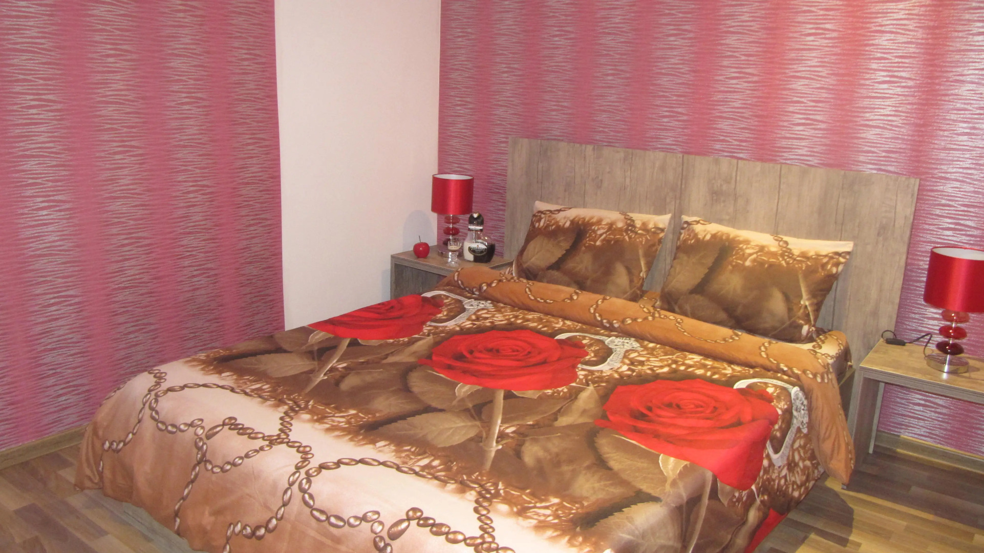 Гостевой Дом Елена