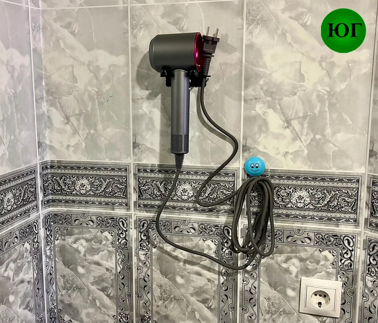 Апартаменты SakВояж на Народной 11В