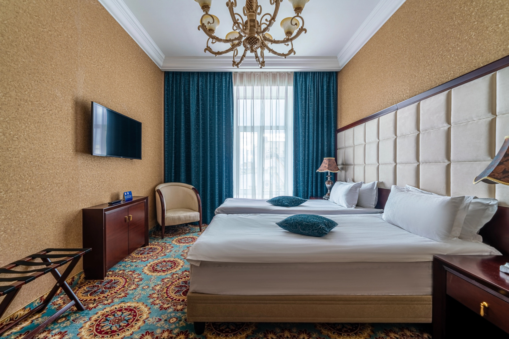 Отель Nevskiy Eclectic by Akyan