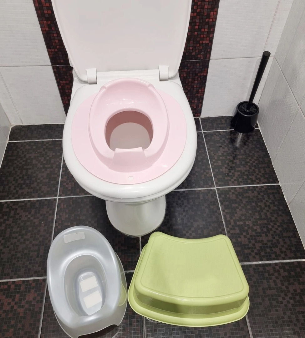 Комфортные апартаменты для семей