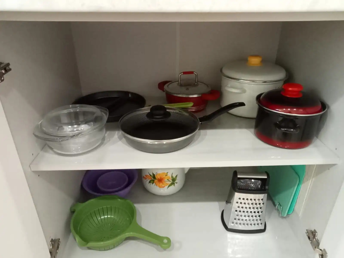 Апартаменты Уютный дом у парка Галицкого