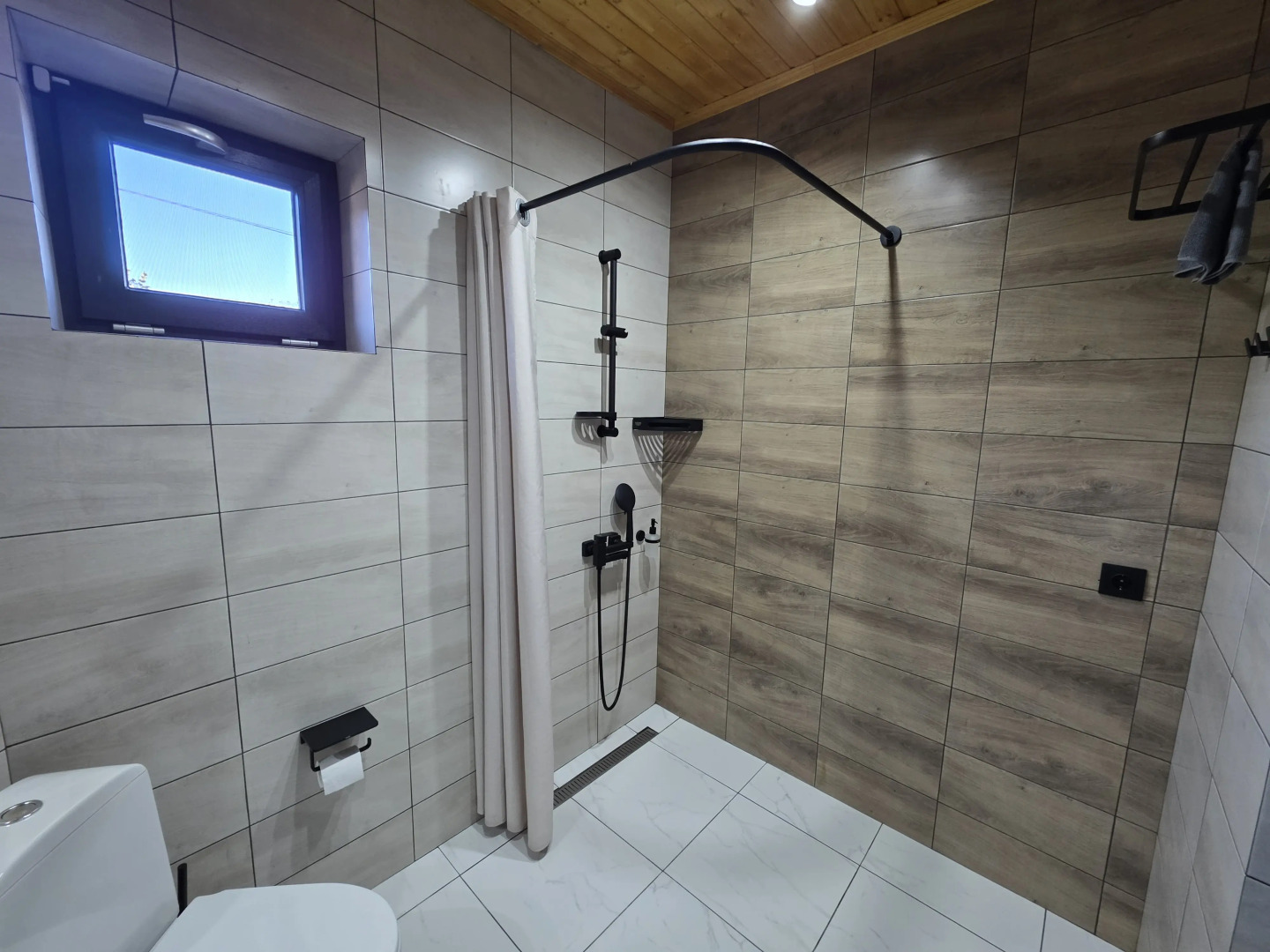 Гостевой дом У реки