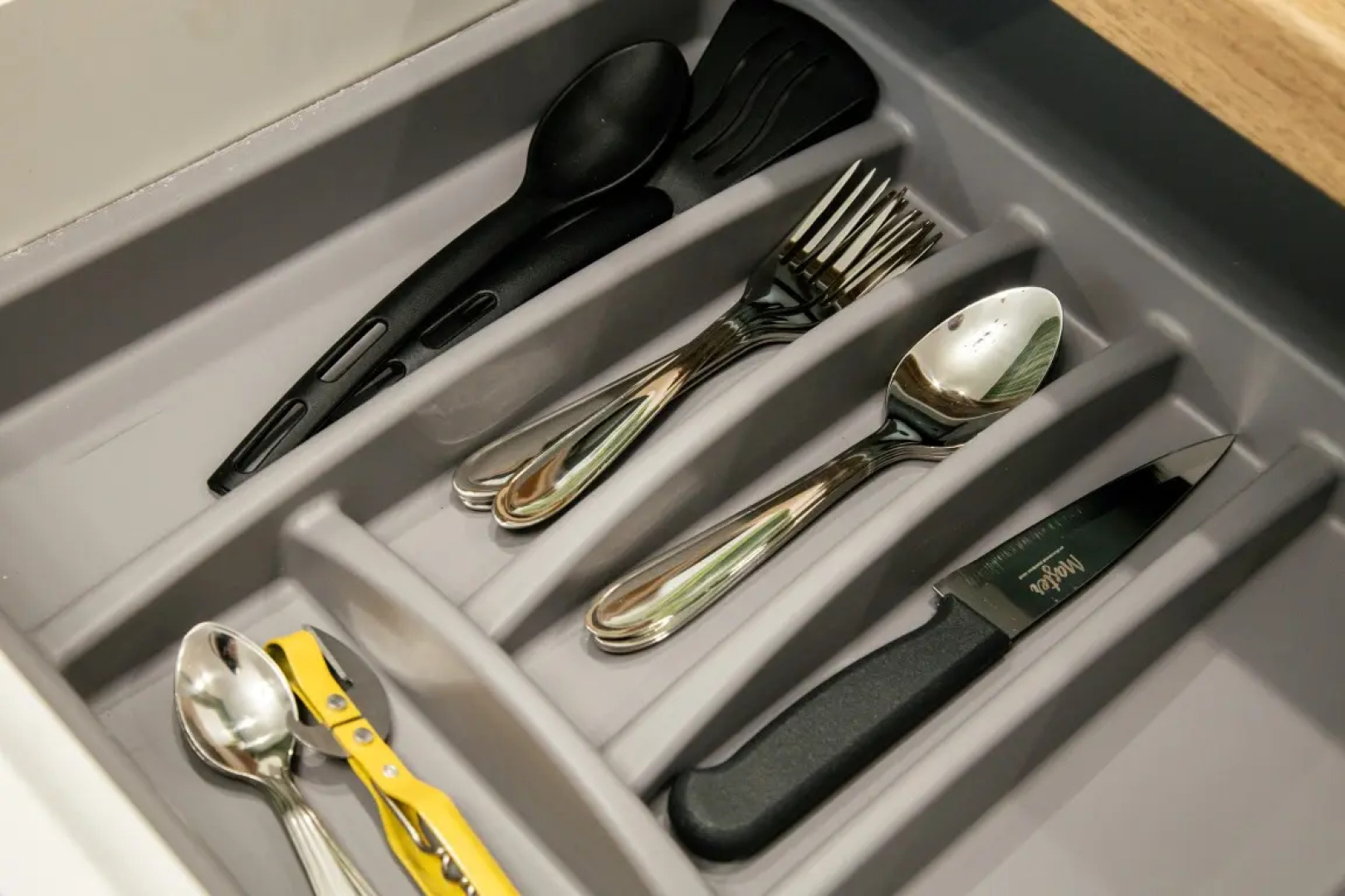 Апартаменты Уютные квартиры в Ново Ленино (2)