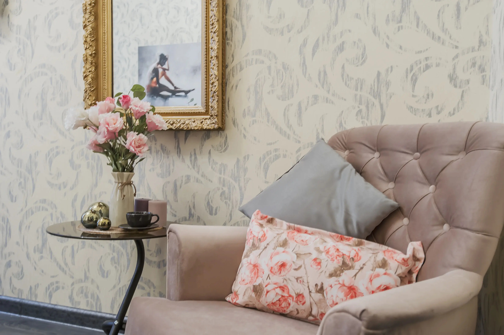 Квартира GM Apartments у Красной Площади и Кремля