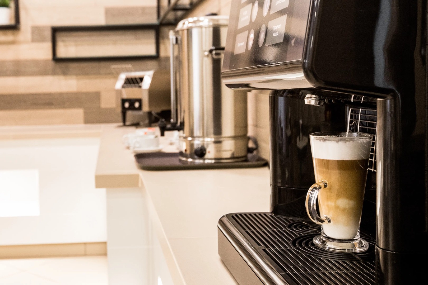 Отель ASTORYsoul (Асторисоул)