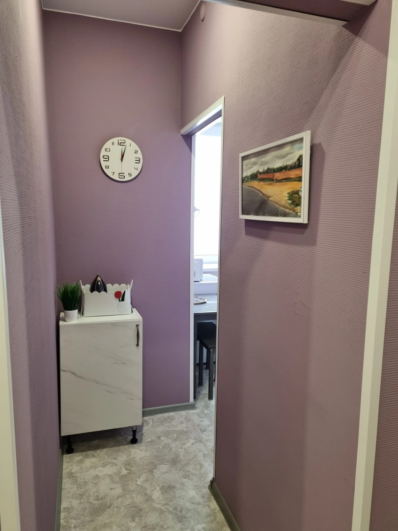 Апартаменты Рогатица 26А