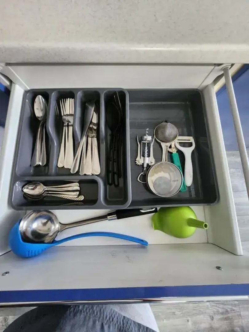 Квартира Евродвушка в Центре Города