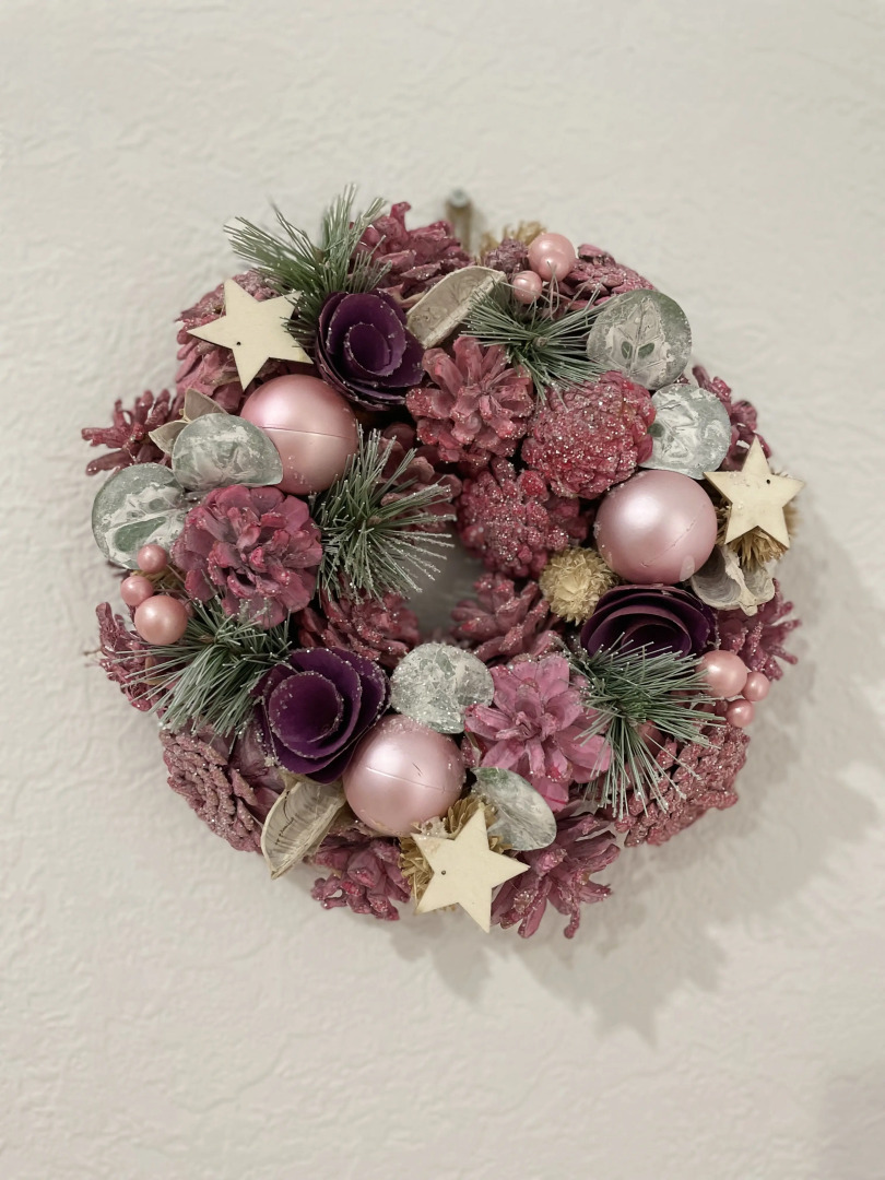 Квартира Студия Cканди в ЖК Сердце Ярославля