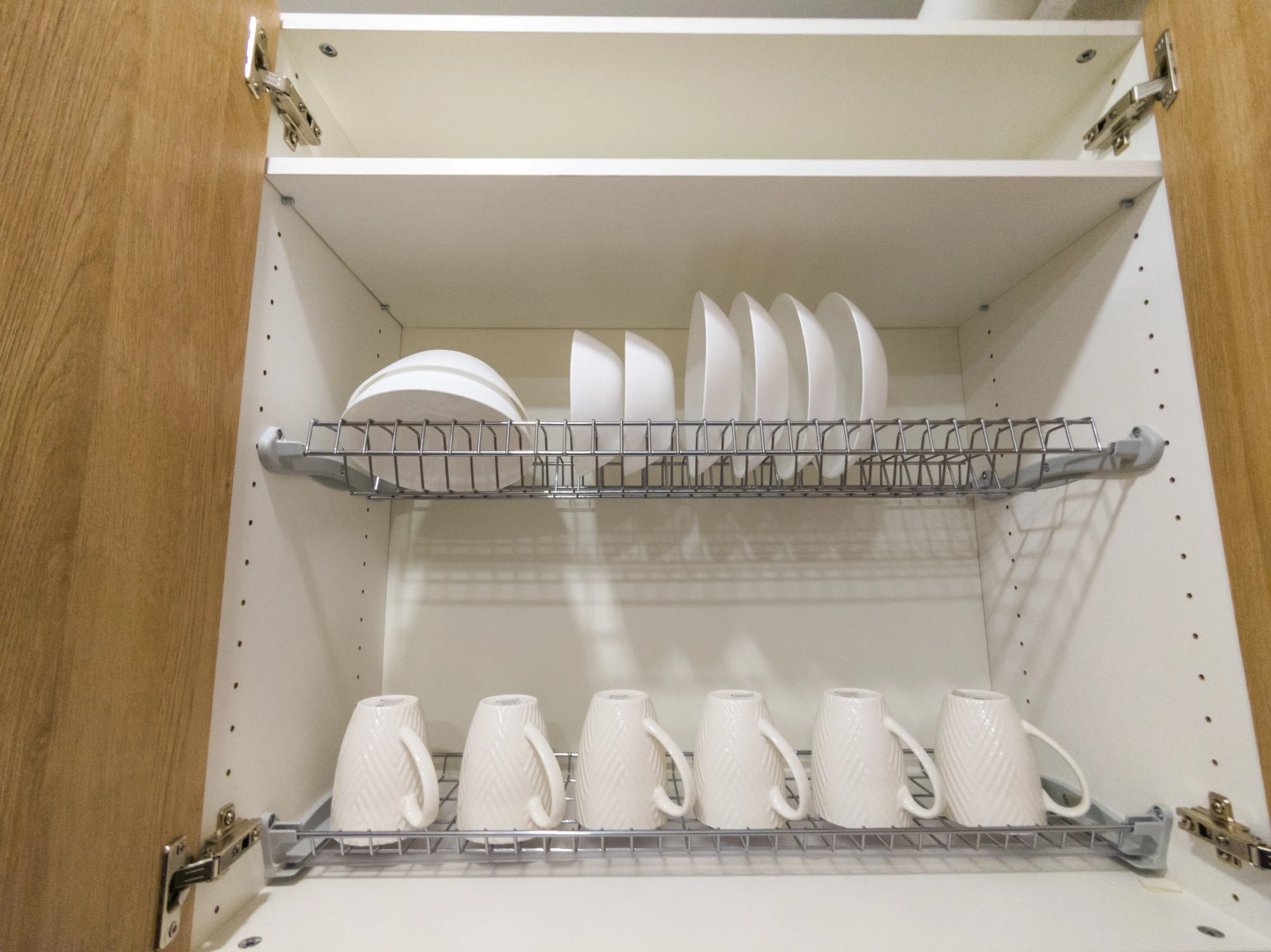 Апартаменты новые возле Южный Автовокзал ЖК Зорге