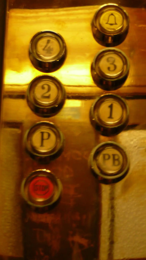 Апартаменты Platinum in Residential  Area