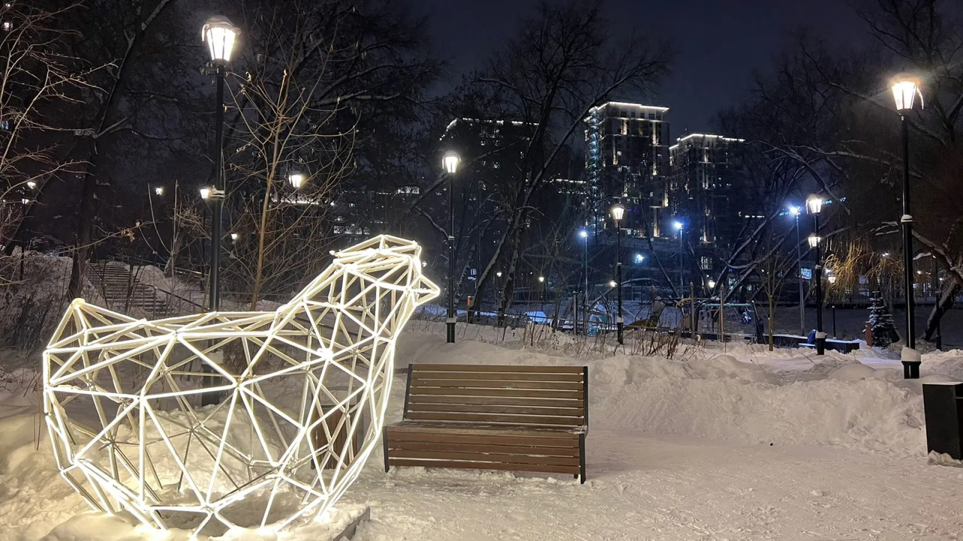 Апартаменты Botanical Life