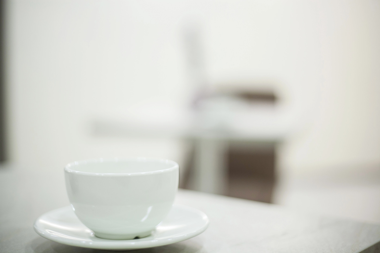 Отель Фарфалле