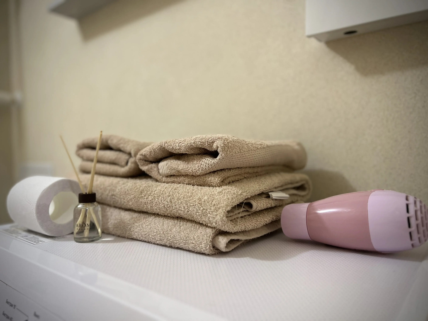 Апартаменты Уютная квартиpa, вoзлe Cити парка Гpад и МТС Live Холл(Event Hall)