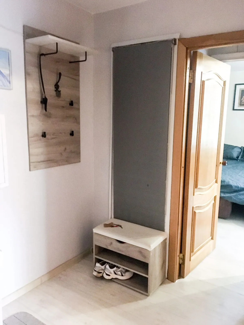 Квартира в Петергофе посуточно