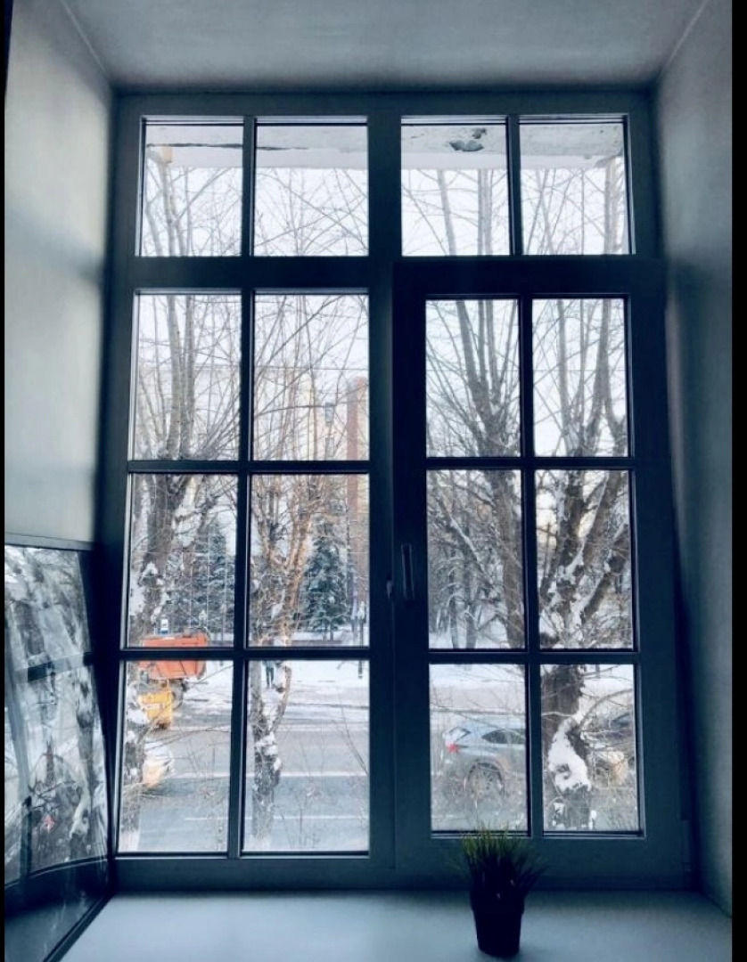 Квартира Ленина 71/39