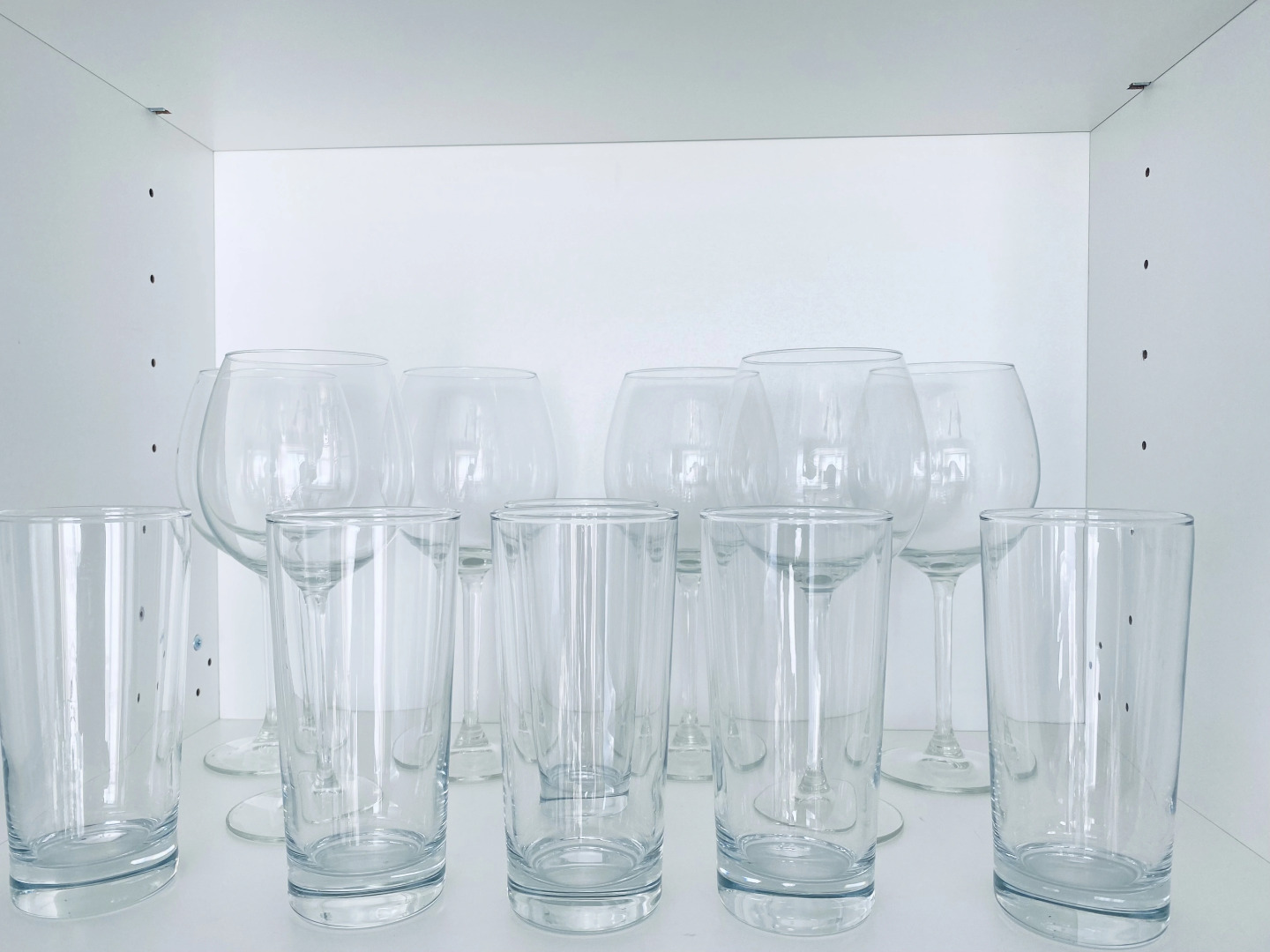 Апартаменты 710 на Саморы Машела 2А