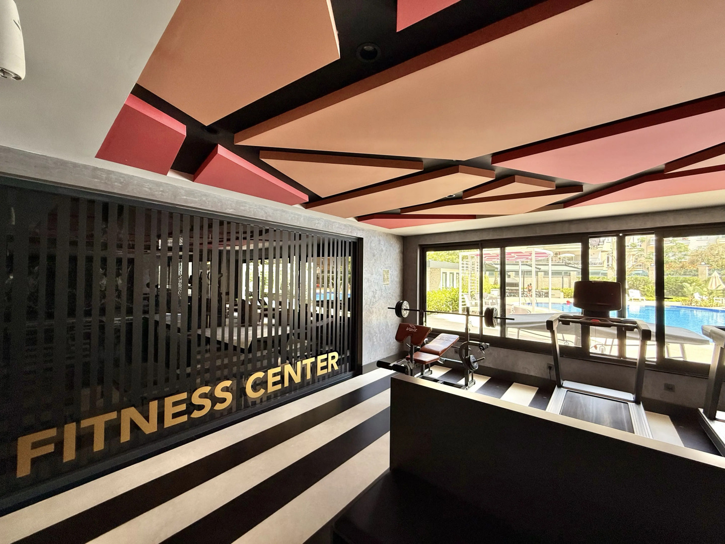 Апартаменты SA Apartments! Comfortable 1bd Flat