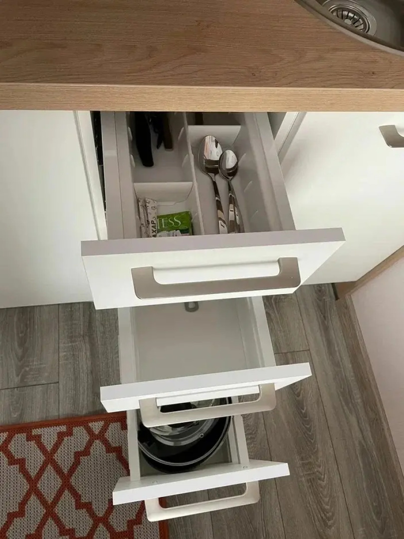 Апарт-отель Место