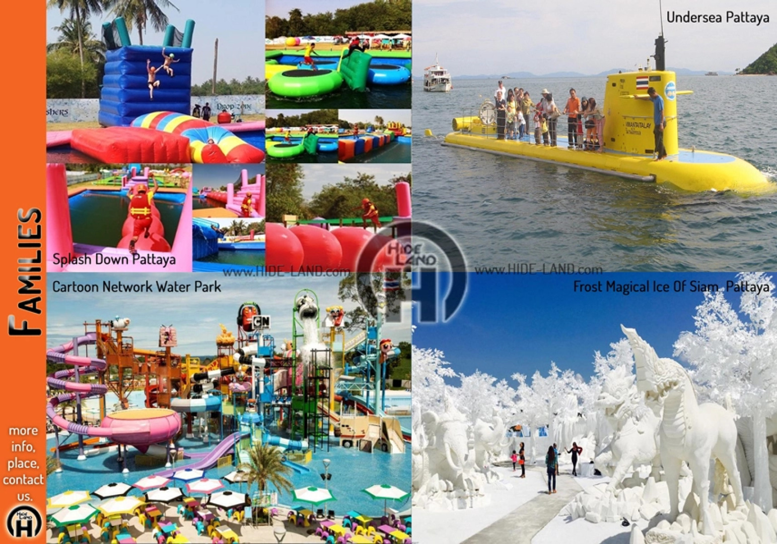 Вилла Hideland - The Luxurious Tropical Villa - Pattaya Jomtien