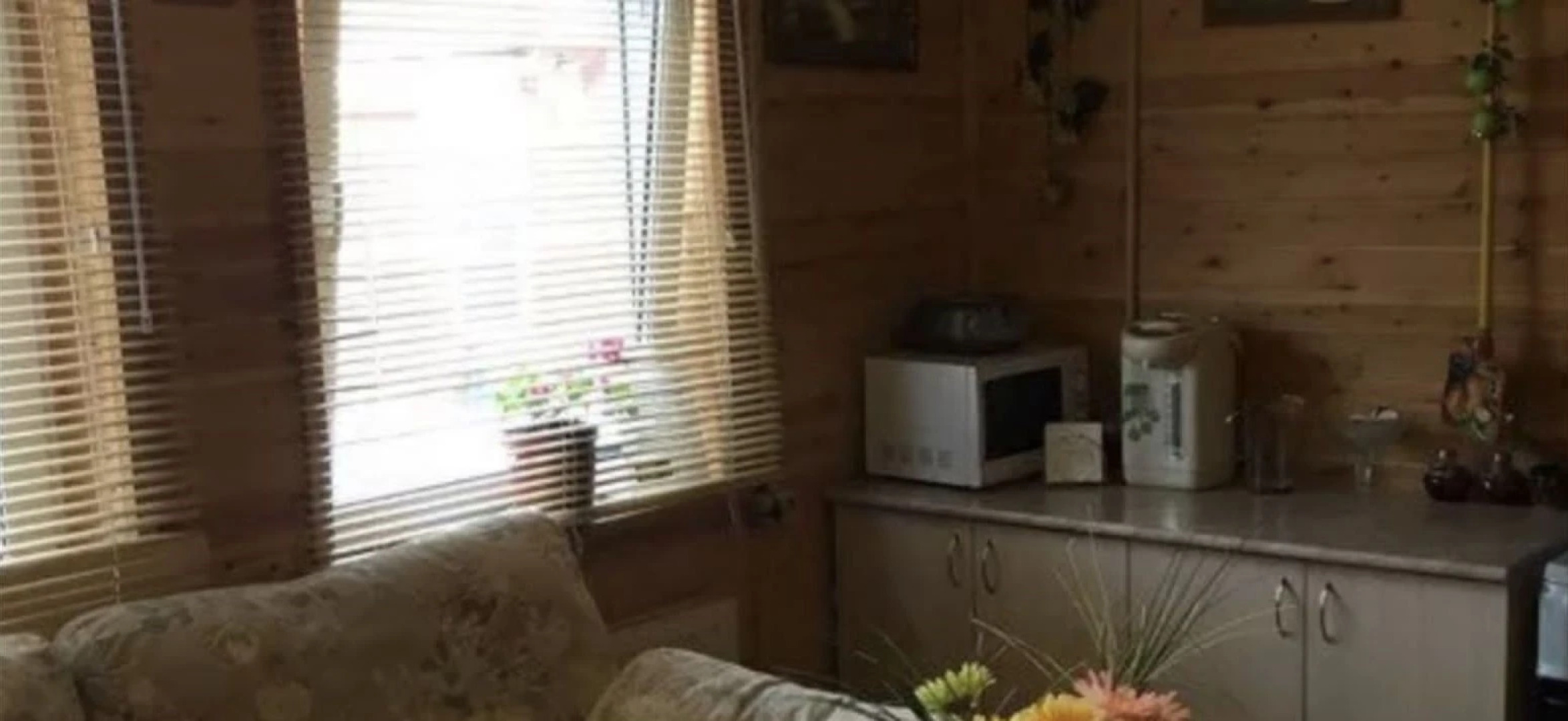 Гостевой дом Владимирский Хуторок