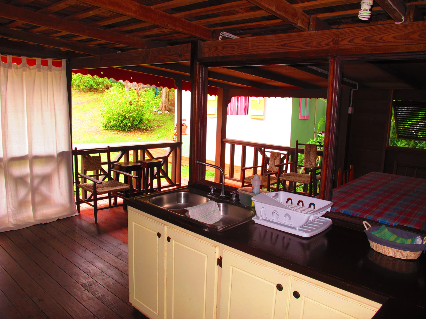 Апарт-Отель Italian Guesthouse
