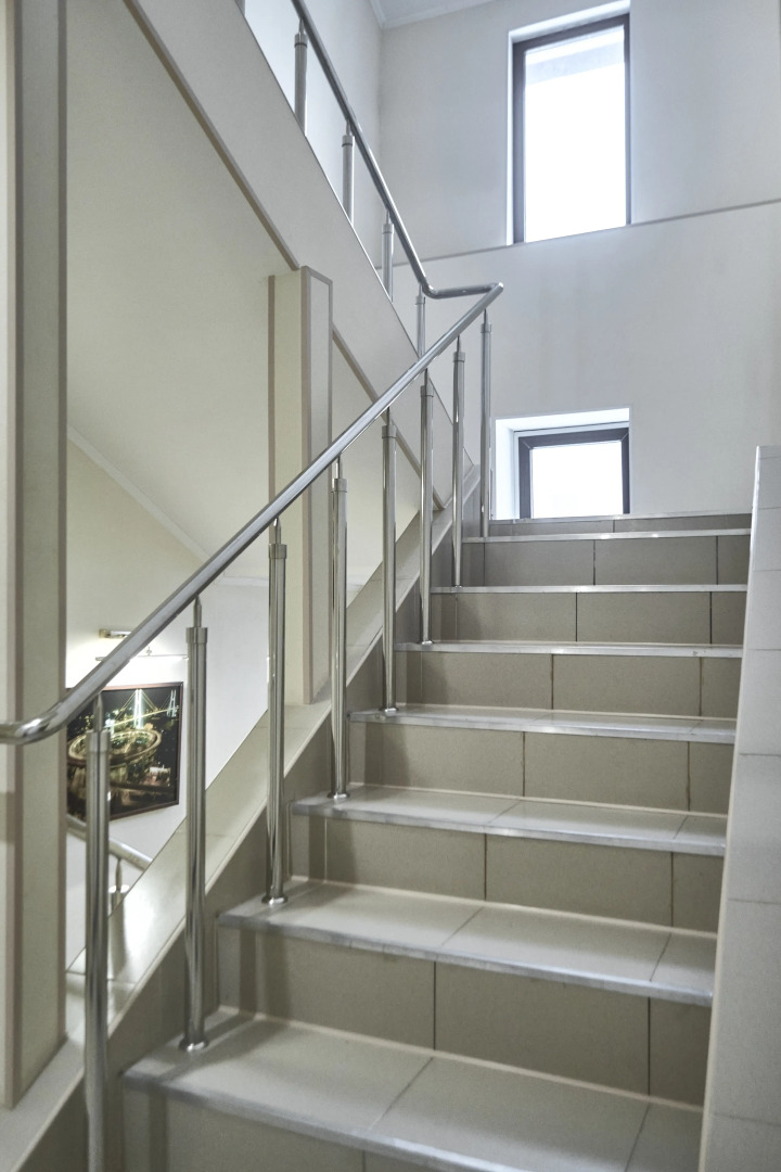 Гостевой дом Сны Города