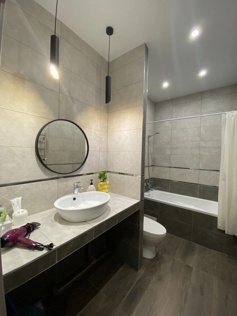 Апартаменты Снимите Это Немедленно