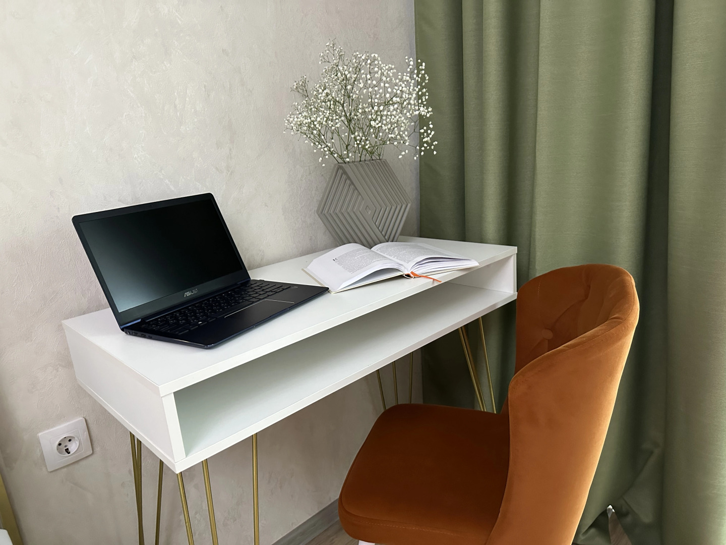 Апартаменты Европейский