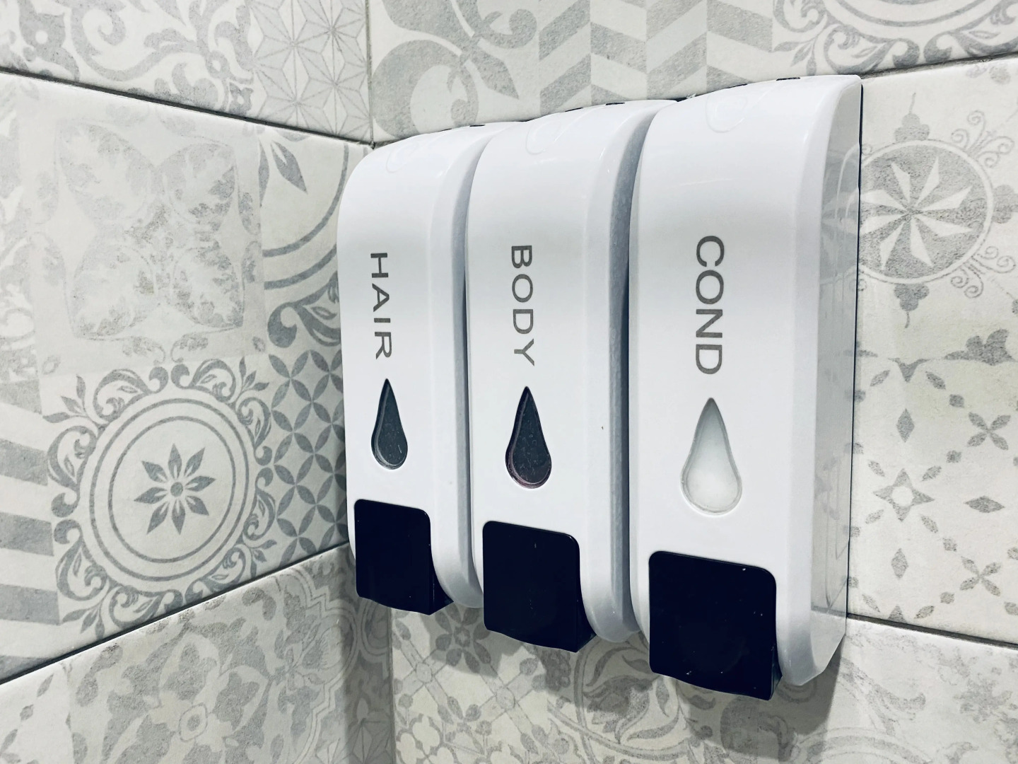 Апартаменты на юго-западе Москвы