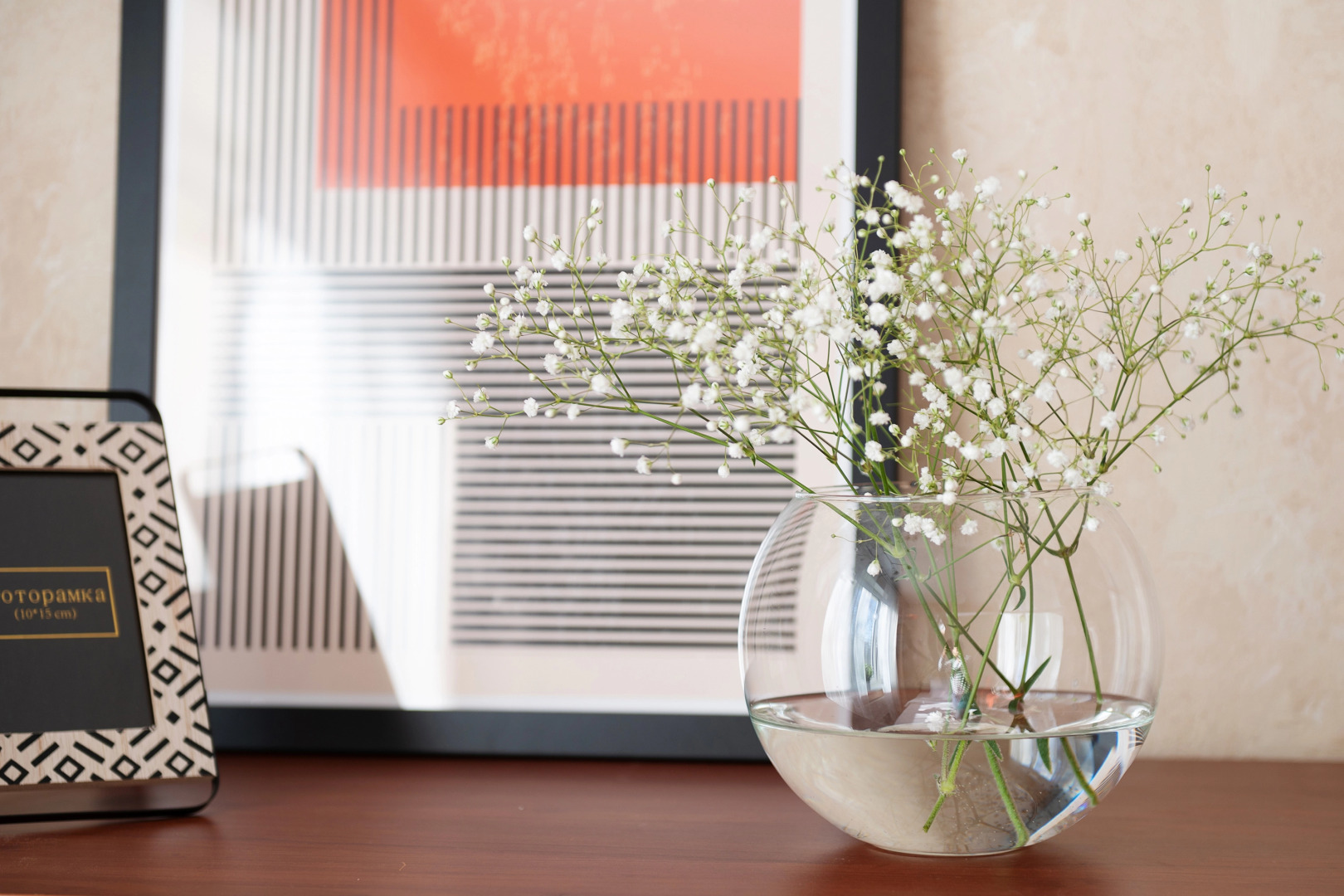 Апартаменты у Метро Беляево и Калужская