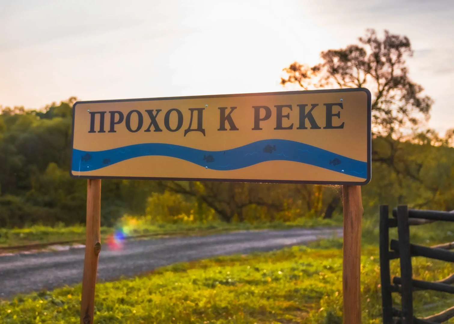 Частный дом Дом в Серпухове Счастье здесь