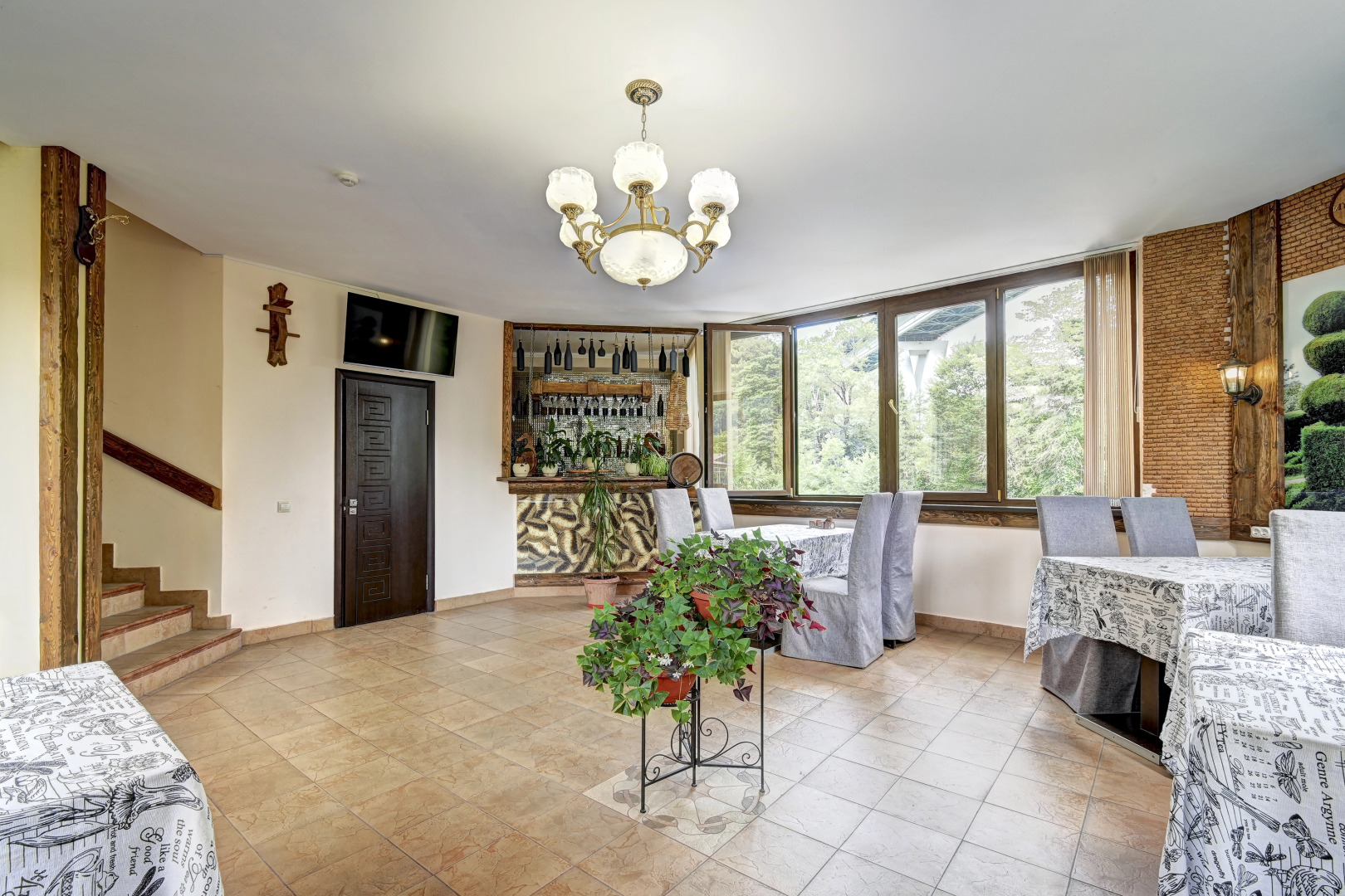 Гостевой Дом Мацеста