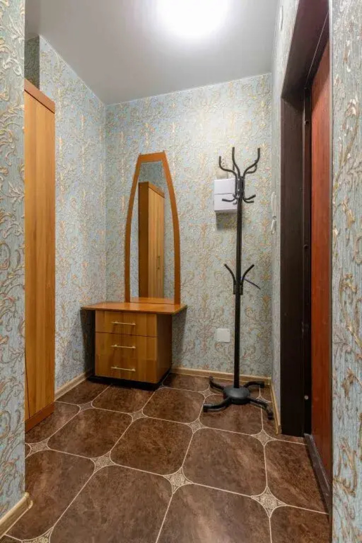 Апартаменты Belinskogo DreamHouse