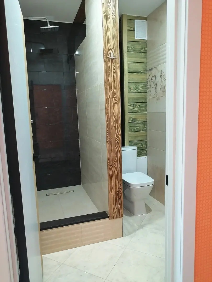 Гостевой дом Fikus