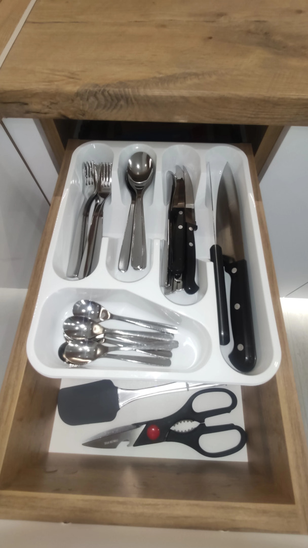 Апартаменты Лазурный дом Калининград