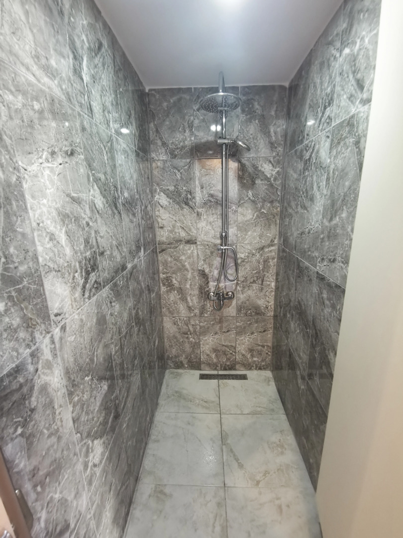 Хостел Gafa Garden